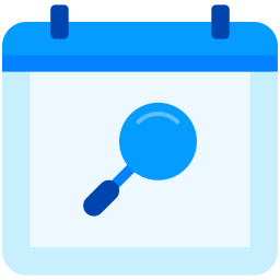 kalender icon