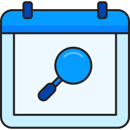 kalender icon