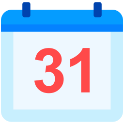 kalender icon