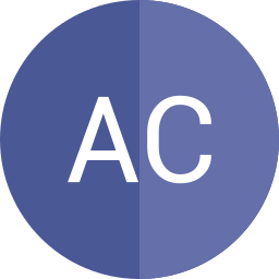 AC icon