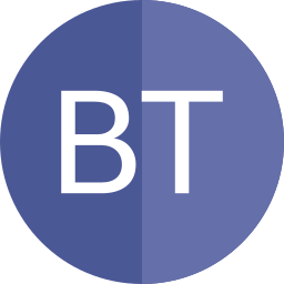 bt icon