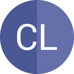 cl Ícone