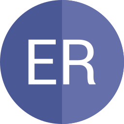 Er icon