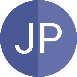 jp icon