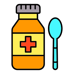 sirup icon