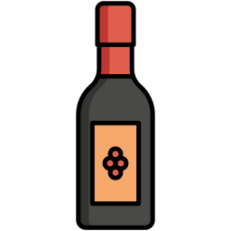 Wine icon