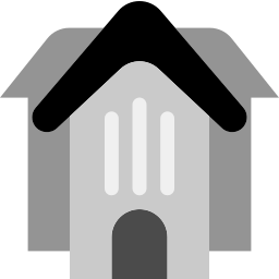 Mansion  icon