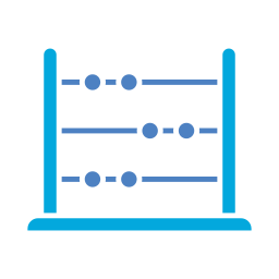 abakus icon