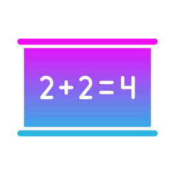 mathematik icon