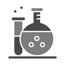 chemie icon