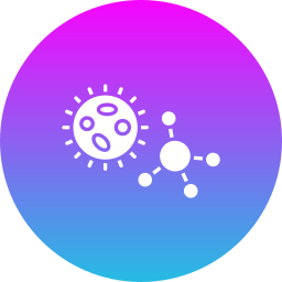 Biology icon