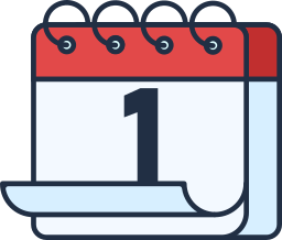 kalender icon