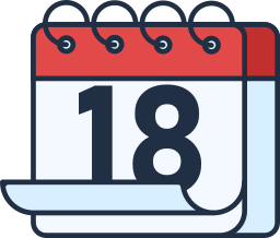 kalender icon