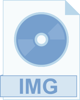 Img icon