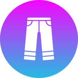 パンツ icon