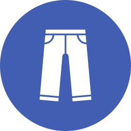 hose icon