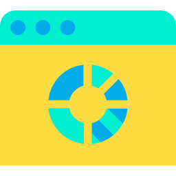 diagramm icon