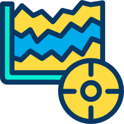 analytik icon