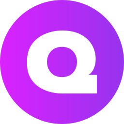 buchstabe q icon