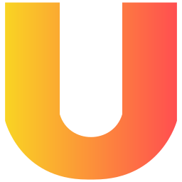 buchstabe u icon