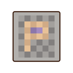 pixel icon