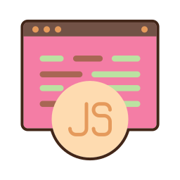 javaスクリプト icon