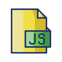 java-skript icon