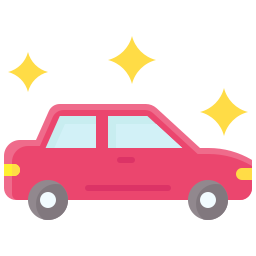 Car icon