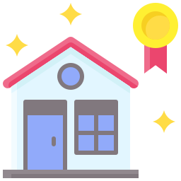 house icon