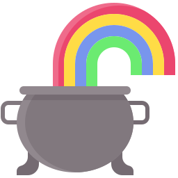 Cauldron icon