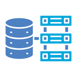 databank icoon