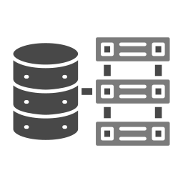 Database icon