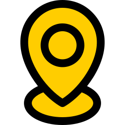 Location icon