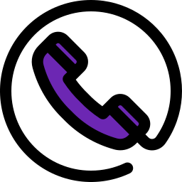 Phone icon