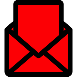 Email icon