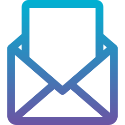 Email icon