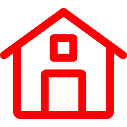 house icon