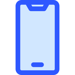 smartphone icon