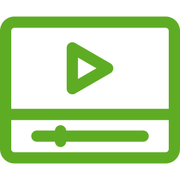 video icon