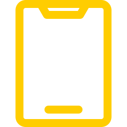 tablette icon