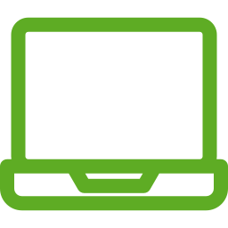 laptop icon