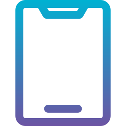 Tablet icon