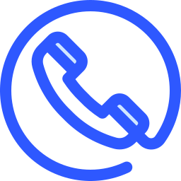 telefon icon