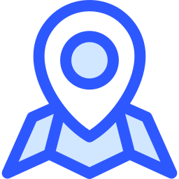 Placeholder icon