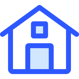 house icon