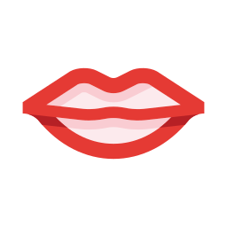 lippen icon