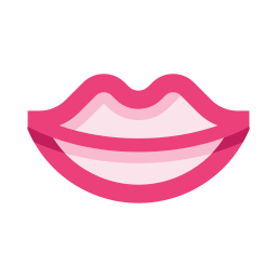 lippen icon