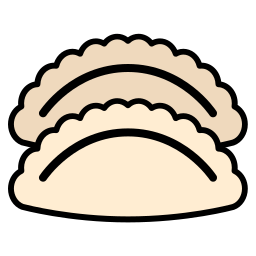 knödel icon