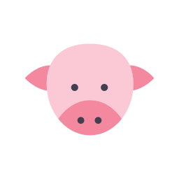 schwein icon