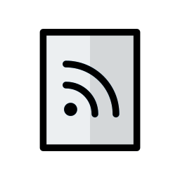 hotspot icon